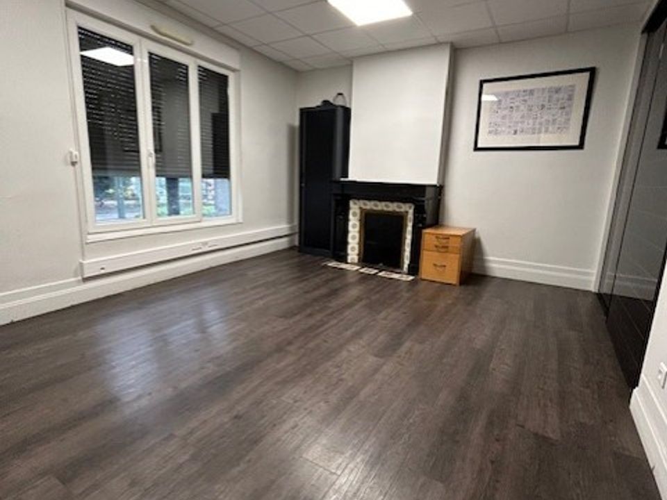 Apartament a Marmande, Lot-et-Garonne - foto 3
