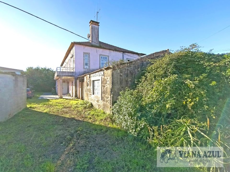 Farm i Viana do Castelo, Viana do Castelo - foto 3