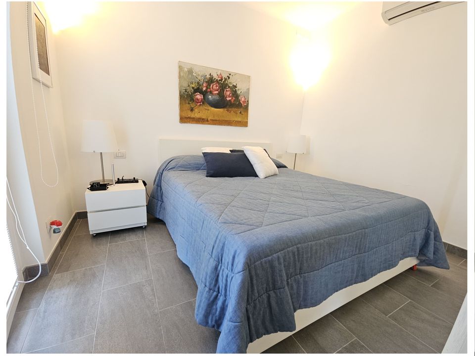 Appartement in Zoagli, Genoa - foto 4