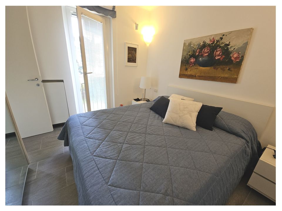 Appartement in Zoagli, Genoa - foto 5