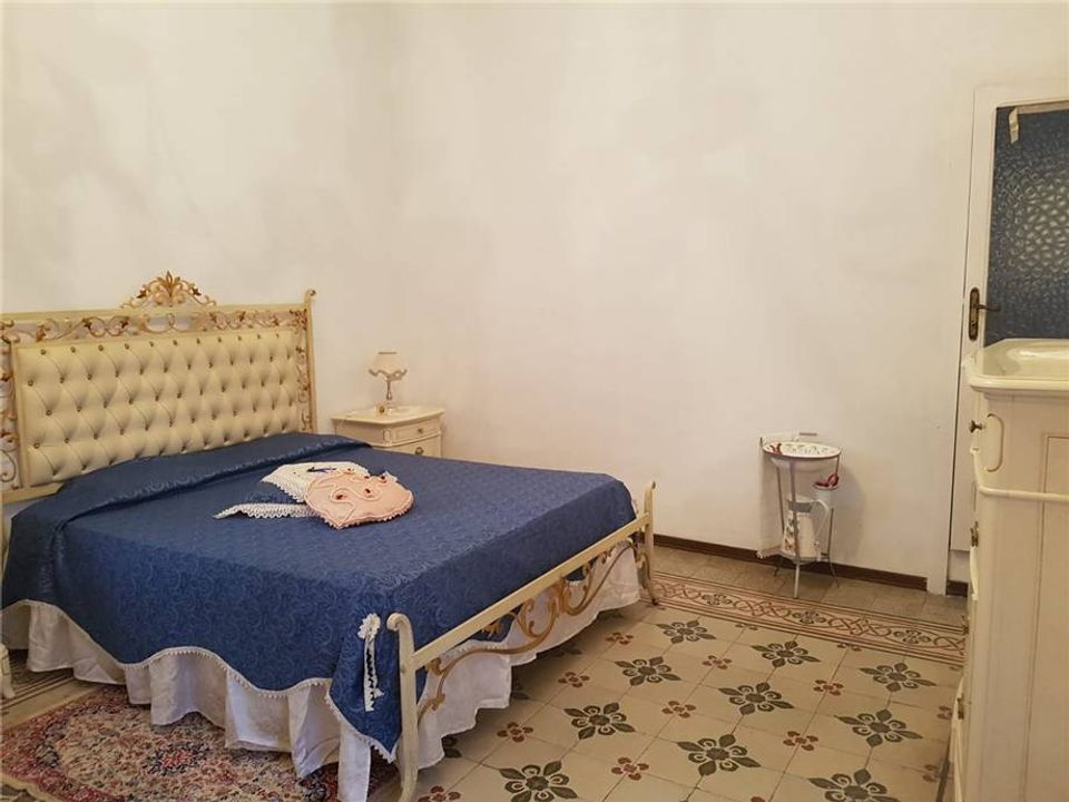 Leilighet i San Nicandro Garganico, Foggia - bilde 4