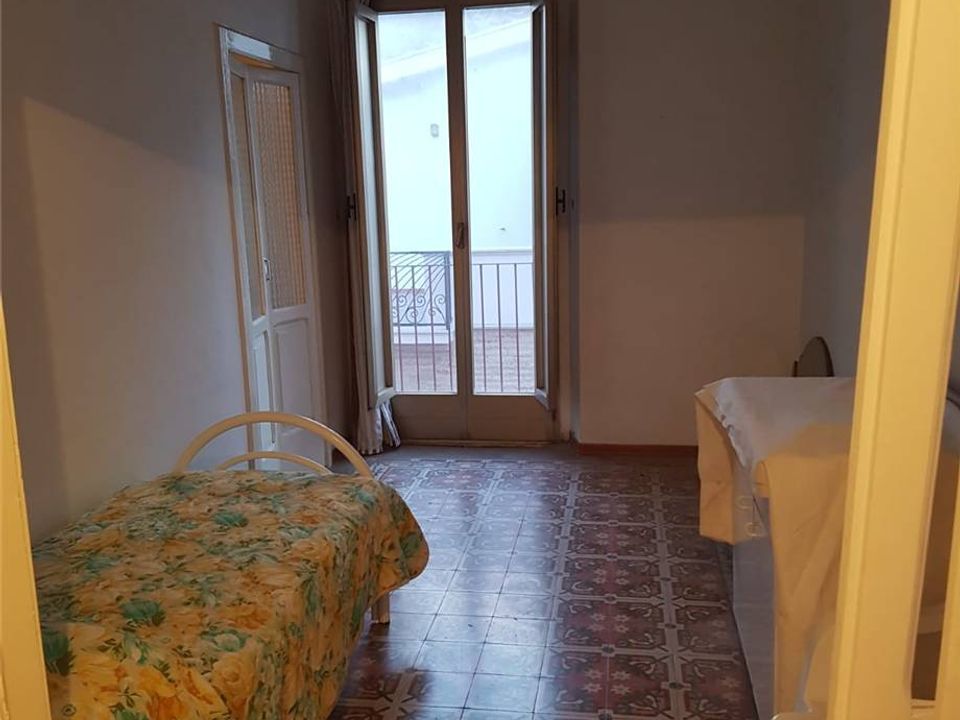 Leilighet i San Nicandro Garganico, Foggia - bilde 5