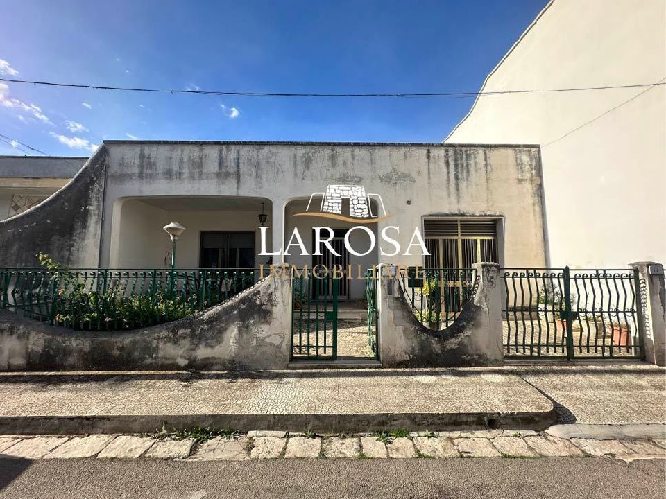 Villa i Vernole, Lecce - foto 3