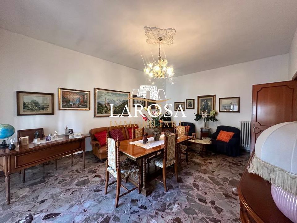 Villa i Vernole, Lecce - foto 5