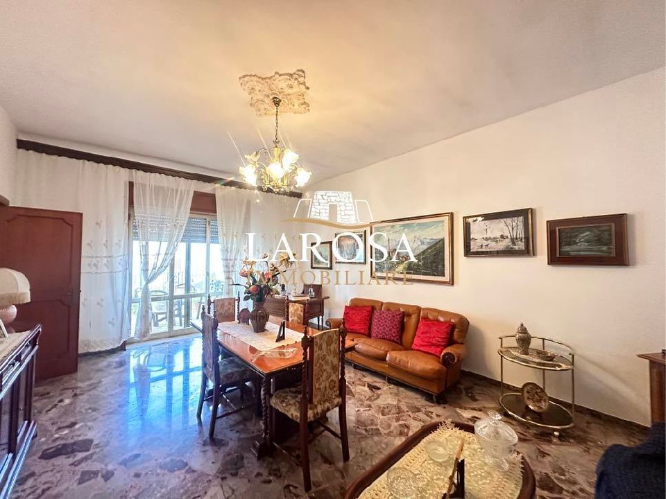 Villa in Vernole, Lecce - foto 5