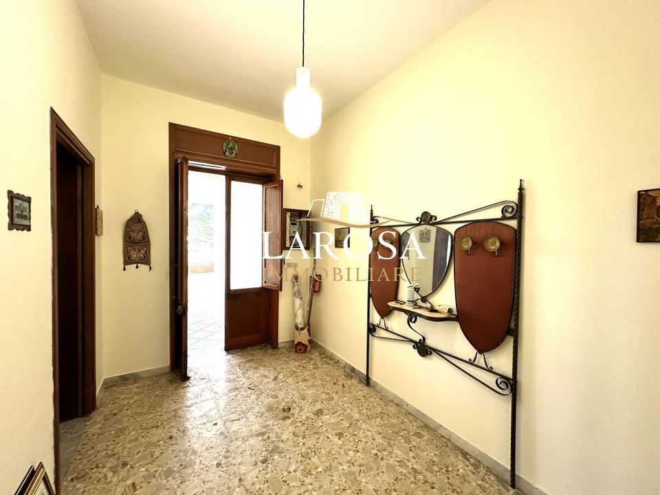 Villa i Melendugno, Lecce - foto 5