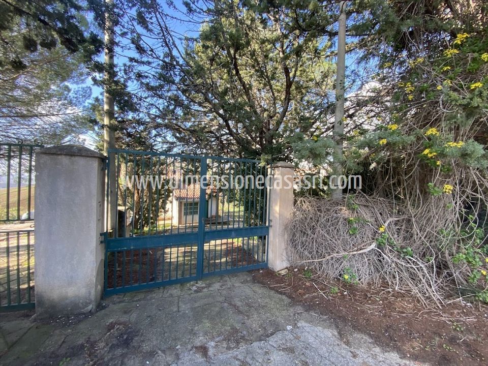 Villa i Caltanissetta, Caltanissetta - bilde 2