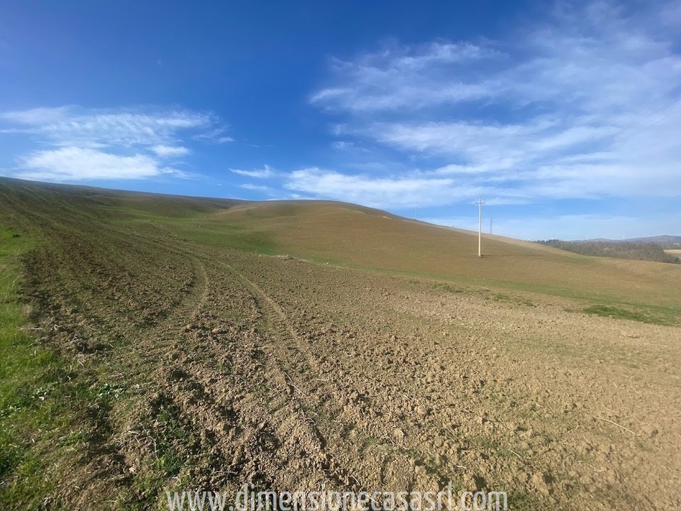 Helårsgrund i Caltanissetta, Caltanissetta - foto 4