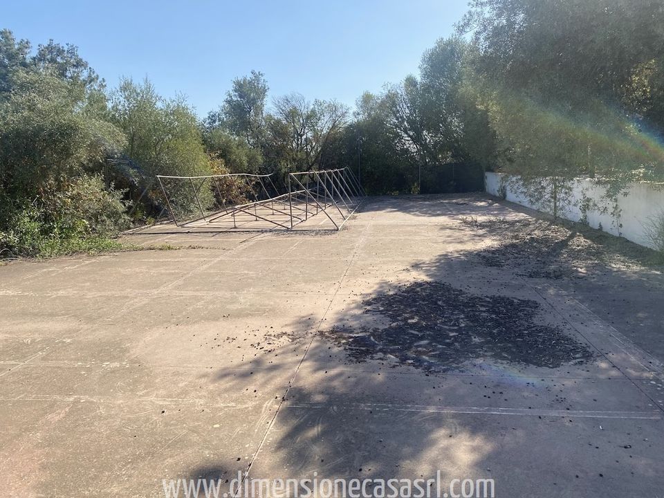 Villa i Caltanissetta, Caltanissetta - bilde 3