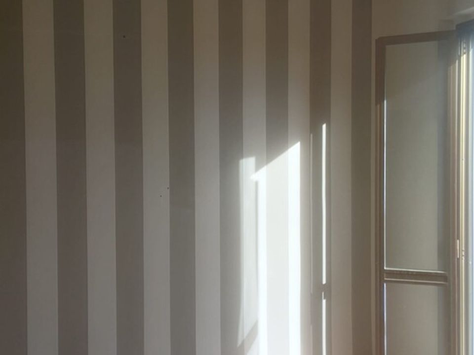 Lejlighed i Montegranaro, Fermo - foto 1
