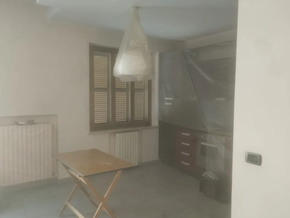 Lejlighed i Montegranaro, Fermo - foto 3