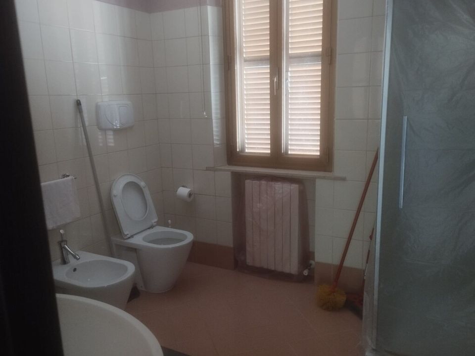 Apartamento en Montegranaro, Fermo - foto 5