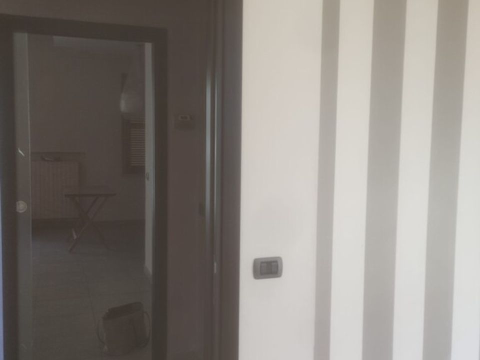 Apartamento en Montegranaro, Fermo - foto 4
