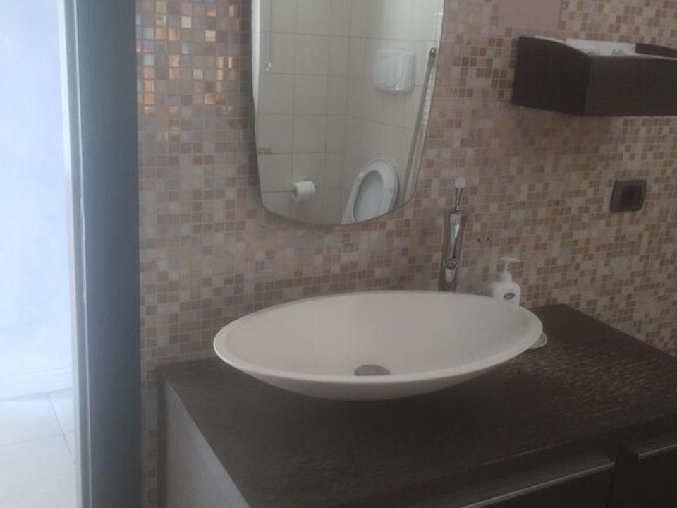 Leilighet i Montegranaro, Fermo - bilde 2