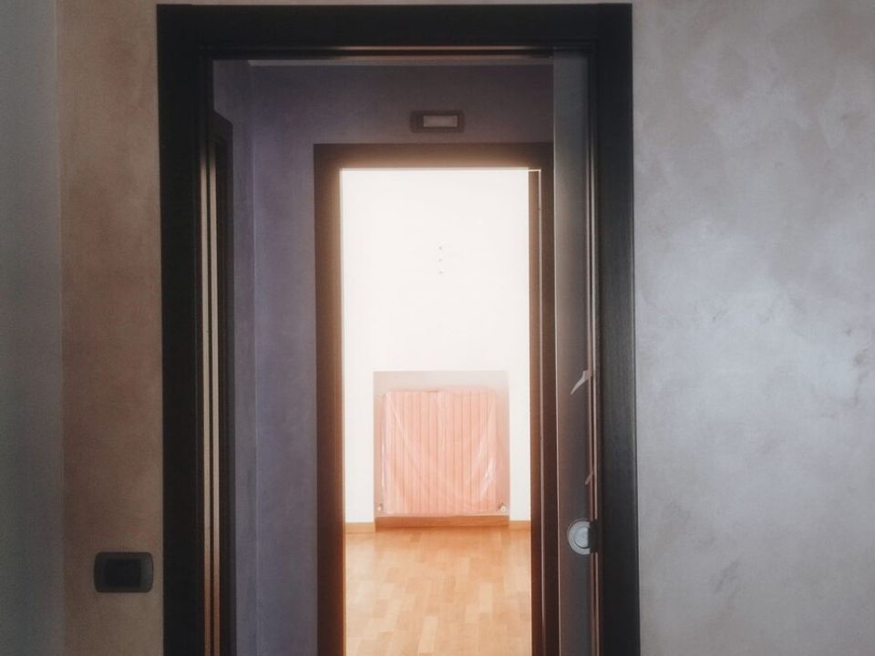 Lejlighed i Montegranaro, Fermo - foto 4
