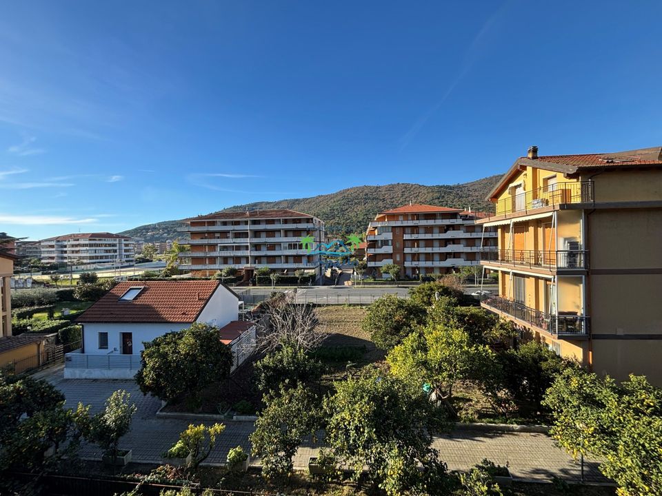 Lejlighed i Andora, Savona - foto 2