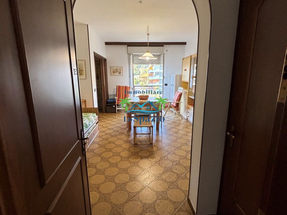 Lejlighed i Andora, Savona - foto 3