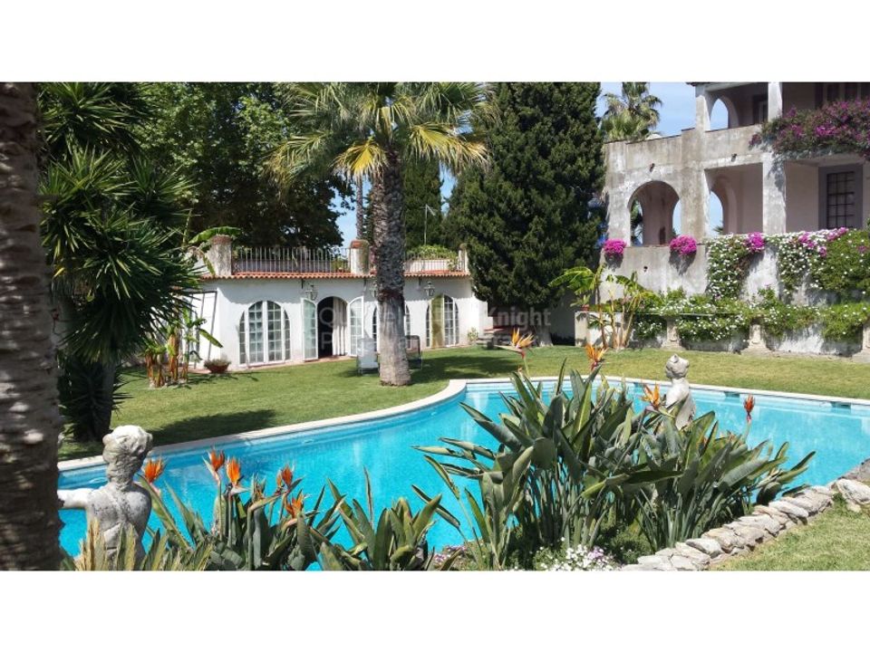 Villa i Laranjeiro, Setubal - foto 4