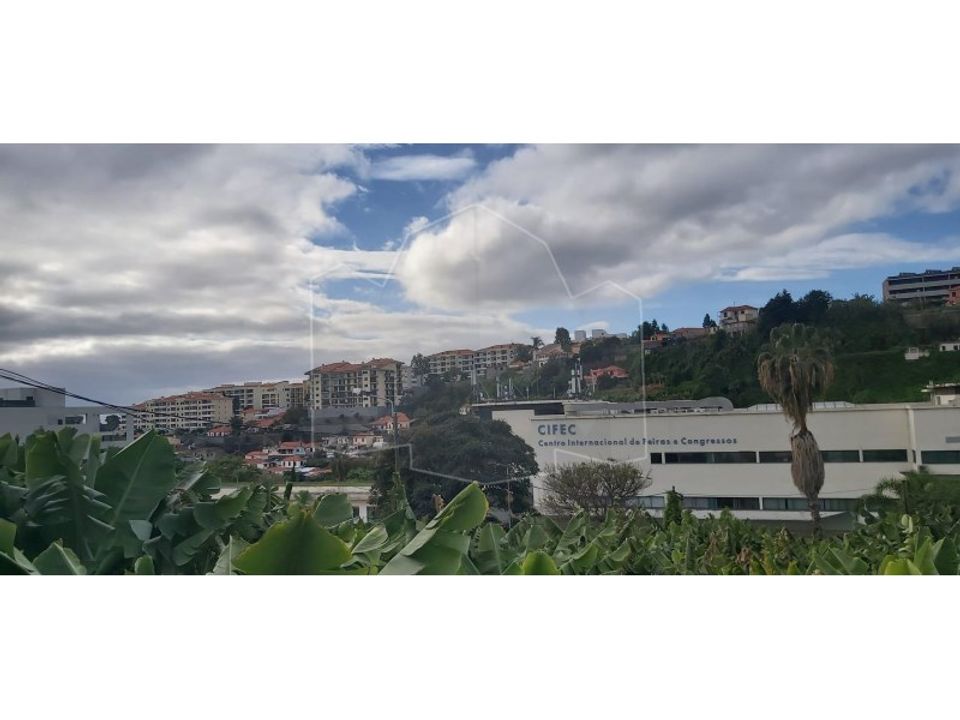 Landejendom i Sao Roque, Madeira - foto 5