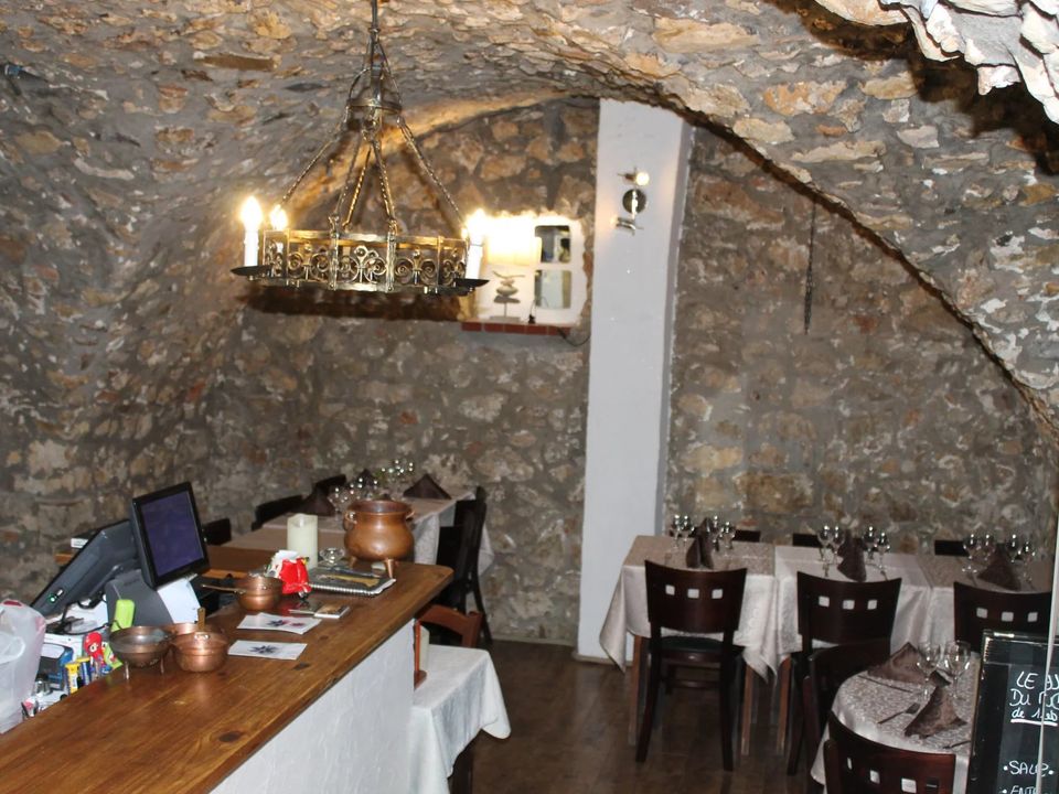 Erhvervsejendom i Antibes, Alpes-Maritimes - foto 2