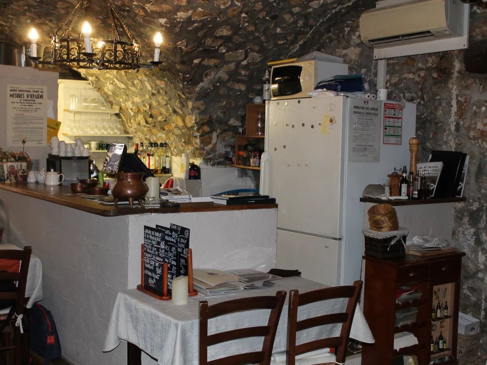 Erhvervsejendom i Antibes, Alpes-Maritimes - foto 3
