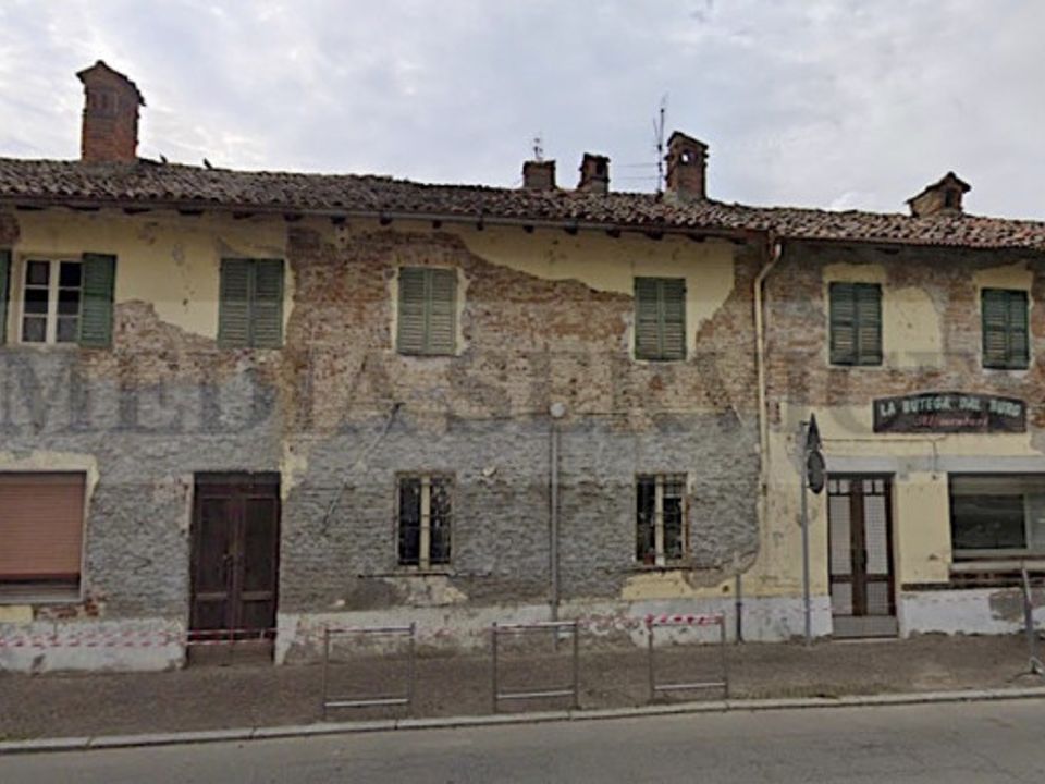 Villa i Garlasco, Pavia - foto 2