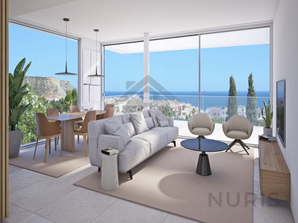 Villa i Luz, Faro - foto 4