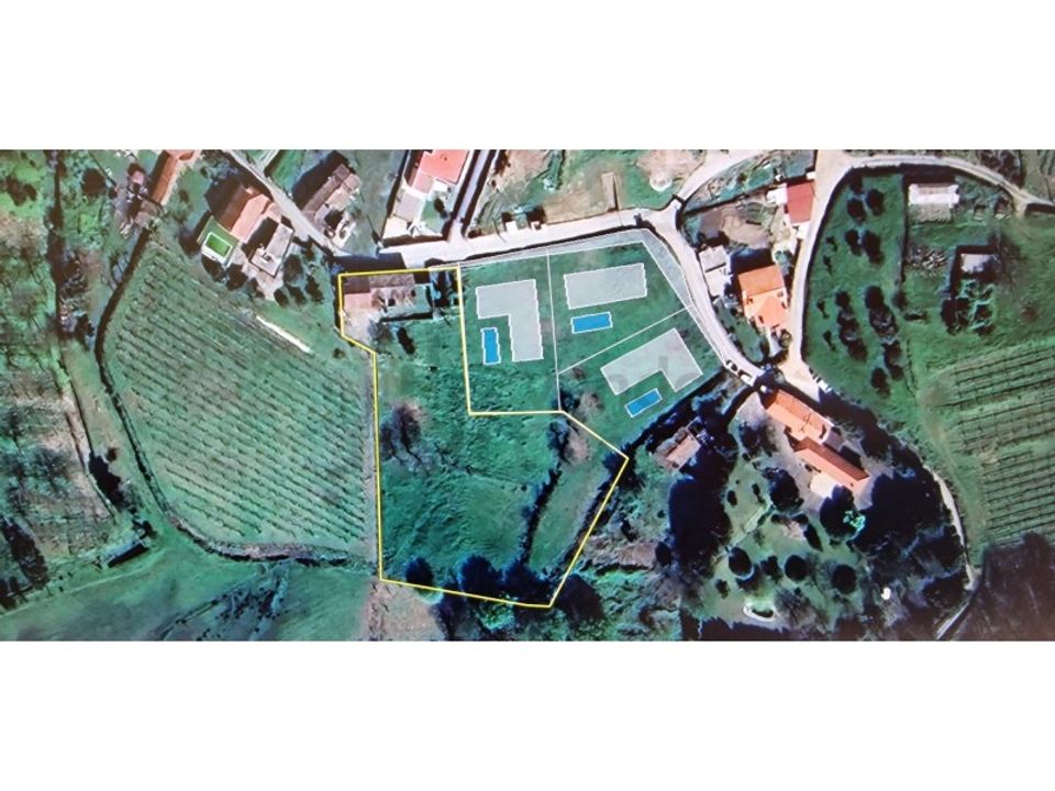 Granja a Barcelos, Braga - foto 2