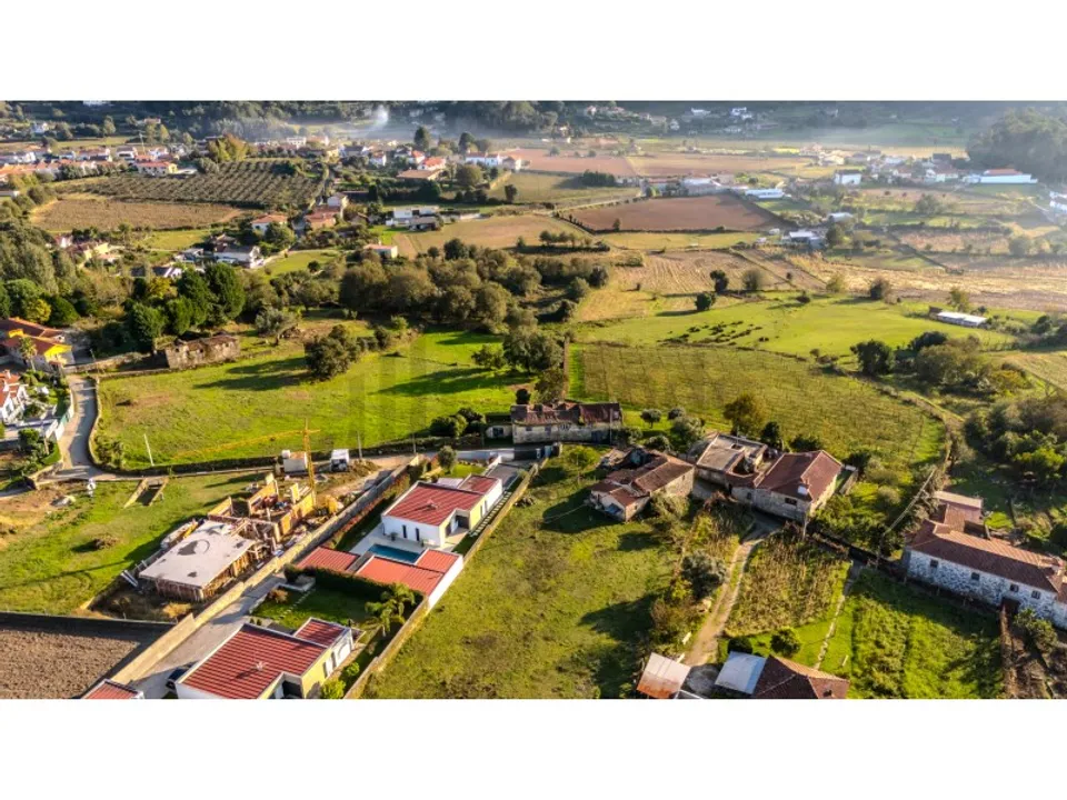Granja a Barcelos, Braga - foto 3