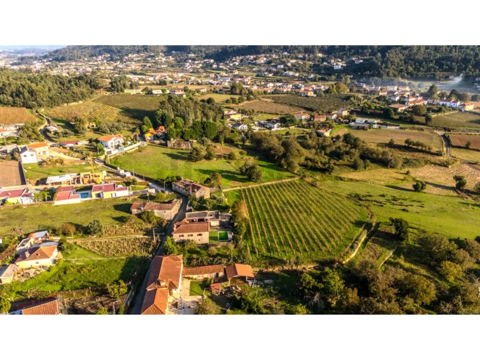 Granja a Barcelos, Braga - foto 4