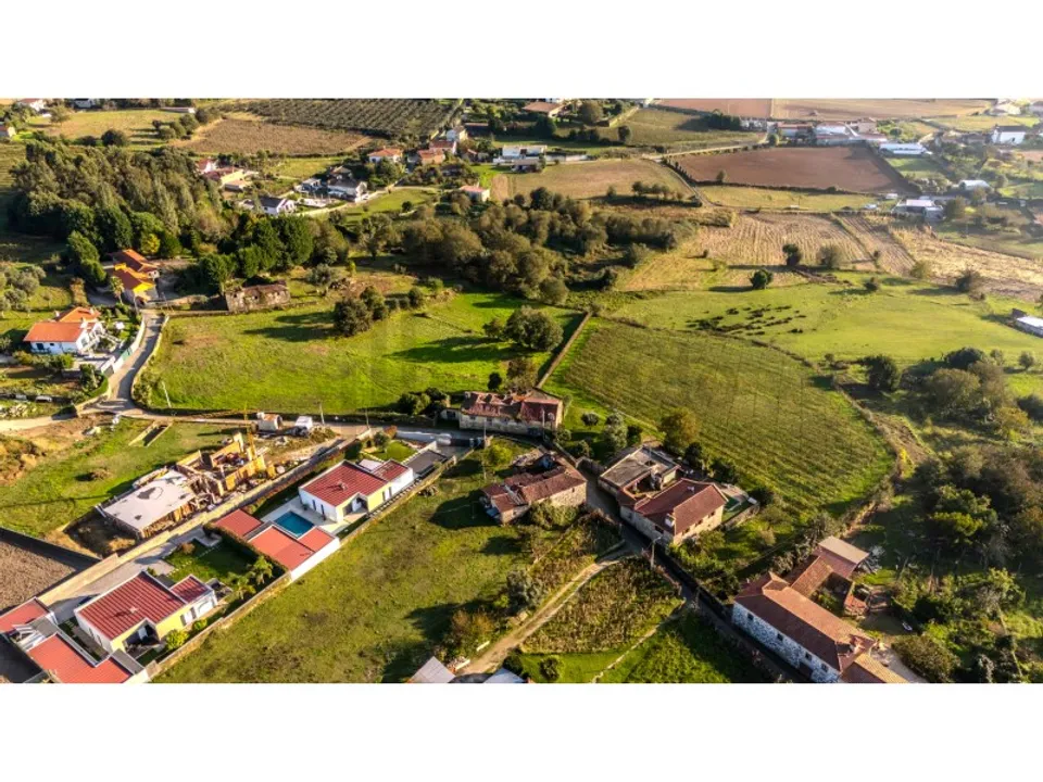 Granja a Barcelos, Braga - foto 5