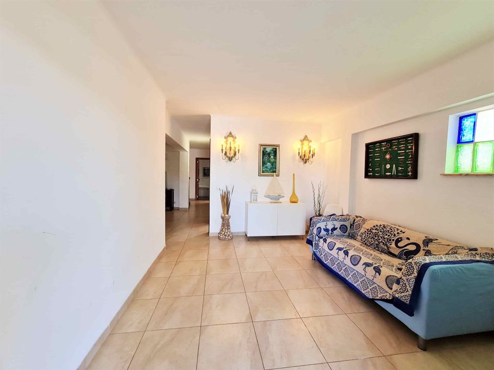 Villa i El Migjorn Gran, Menorca - foto 3