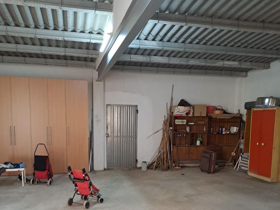 Erhvervsejendom i L'Ampolla, Tarragona - foto 5