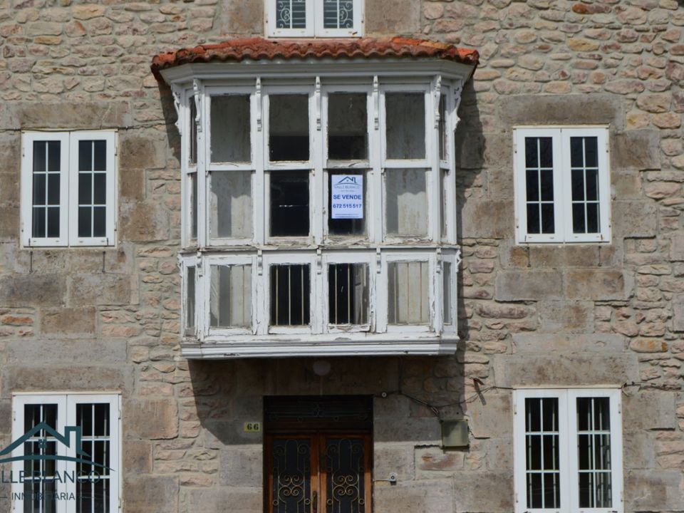 Willa: Hermandad de Campoo de Suso, Cantabria – zdjęcie 2