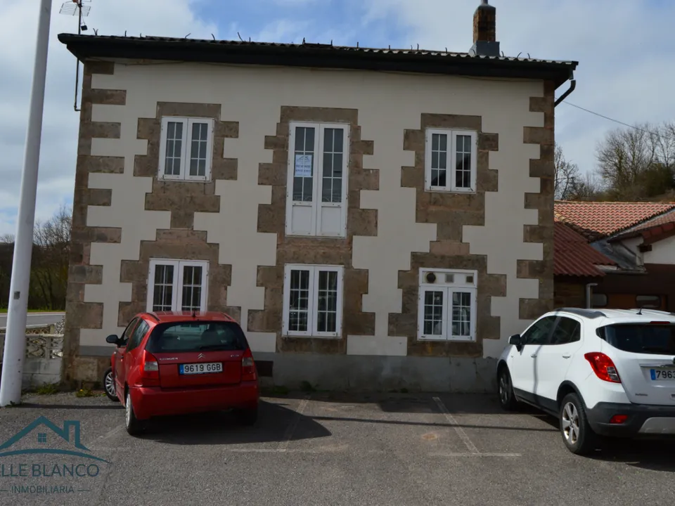 Willa: Hermandad de Campoo de Suso, Cantabria – zdjęcie 4