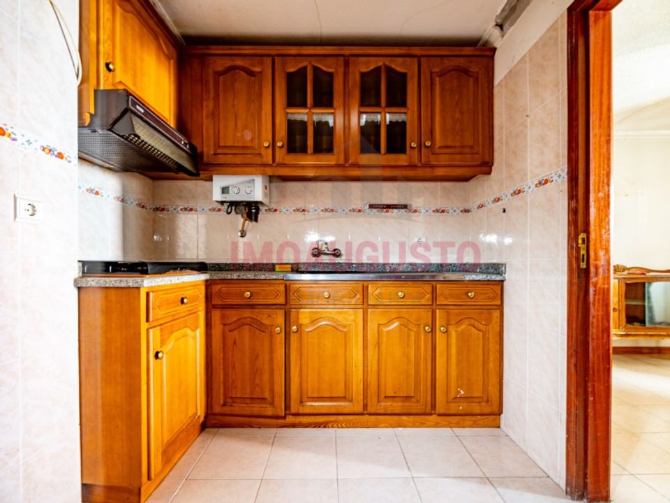 Villa i Guarda, Guarda - foto 2