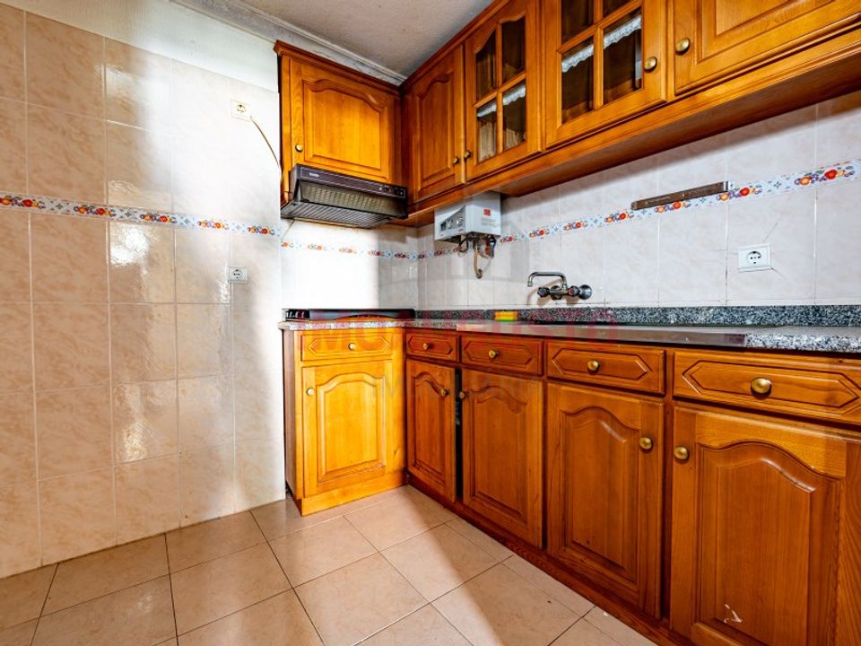 Villa i Guarda, Guarda - foto 3