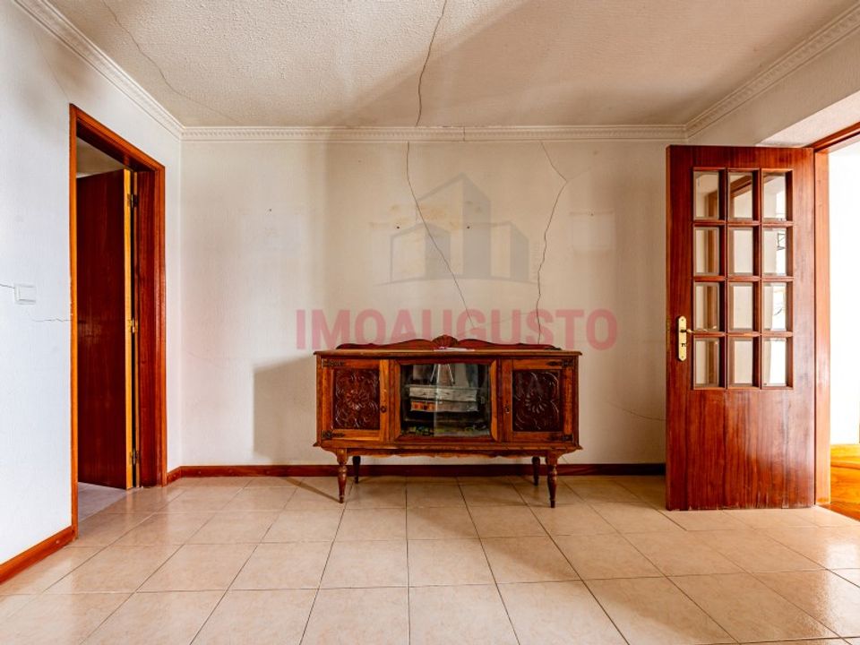 Villa i Guarda, Guarda - foto 4