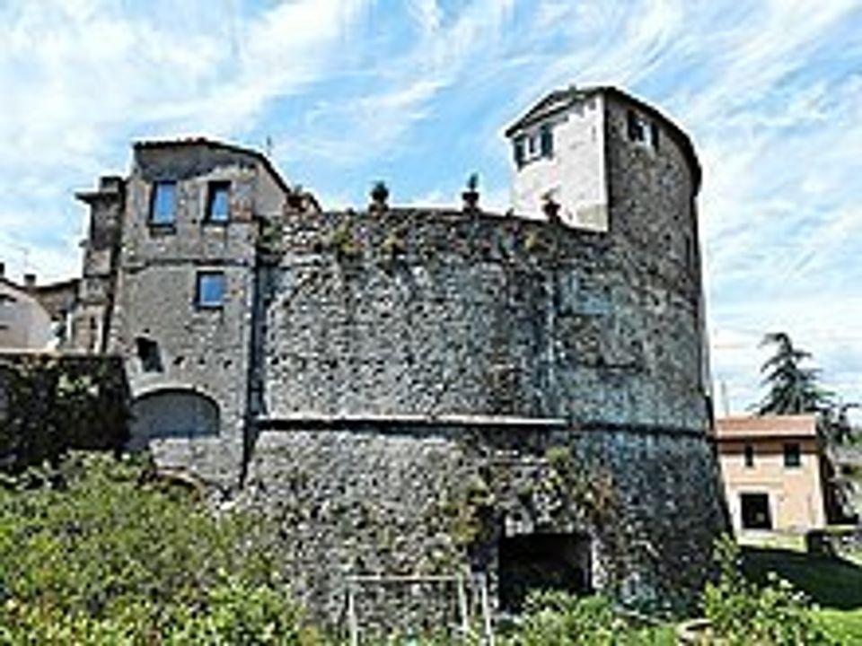 Erhvervsejendom i Sarzana, La Spezia - foto 3