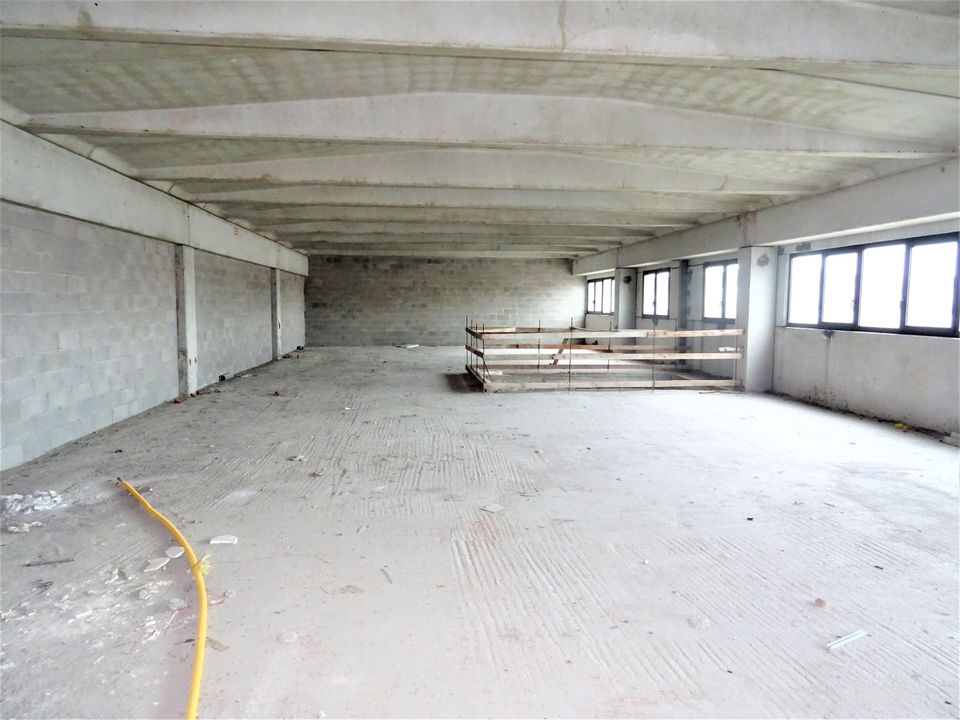 Erhvervsejendom i Senigallia, Ancona - foto 2