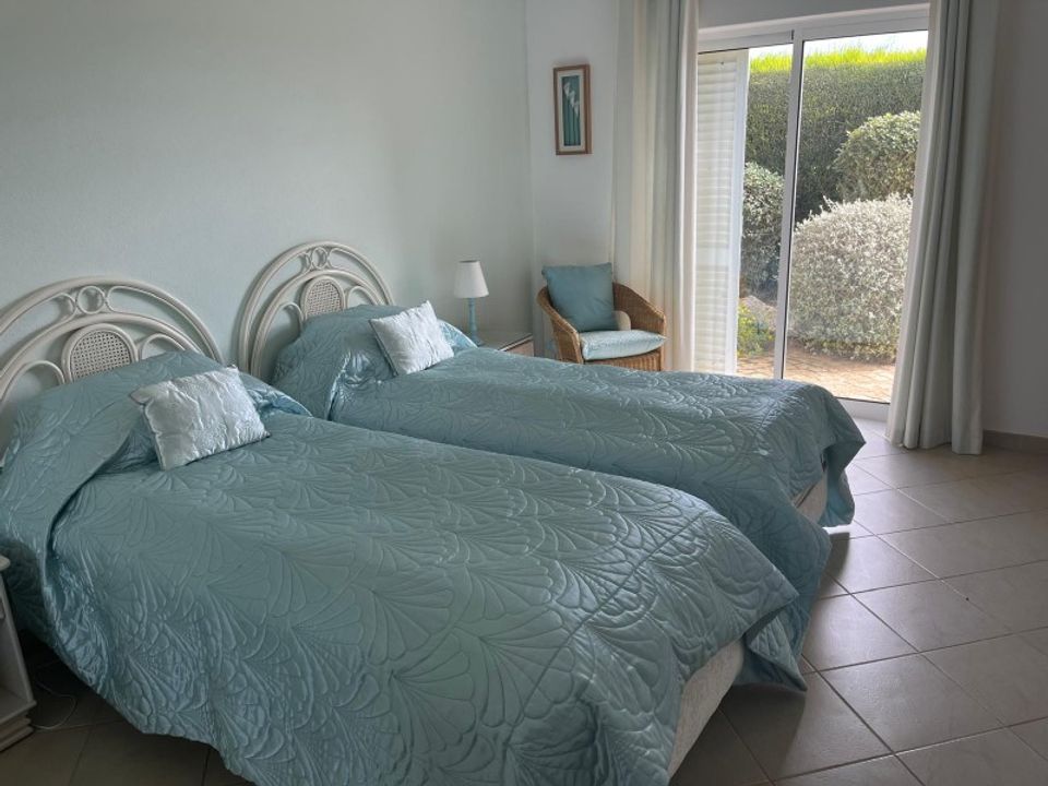 Villa i Budens, Faro - foto 4