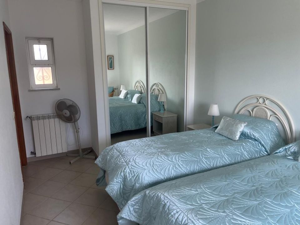 Villa i Budens, Faro - foto 5