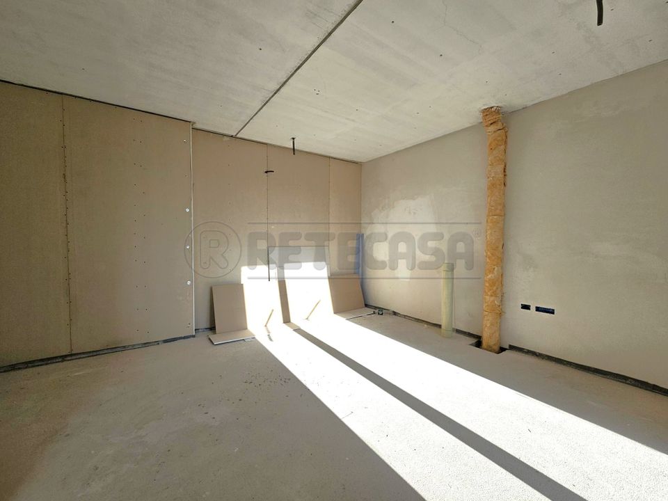 Lejlighed i Vicenza, Vicenza - foto 3
