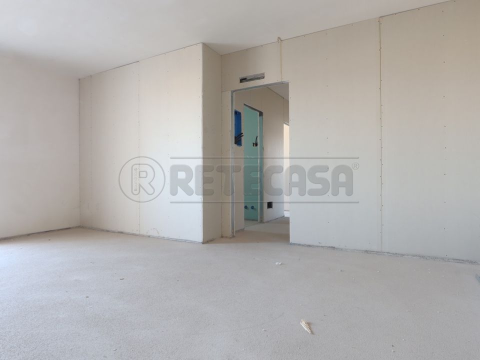 Lejlighed i Vicenza, Vicenza - foto 2