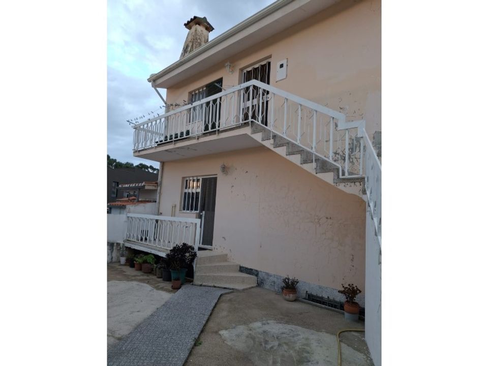 Villa a Canidelo, Porto - foto 1