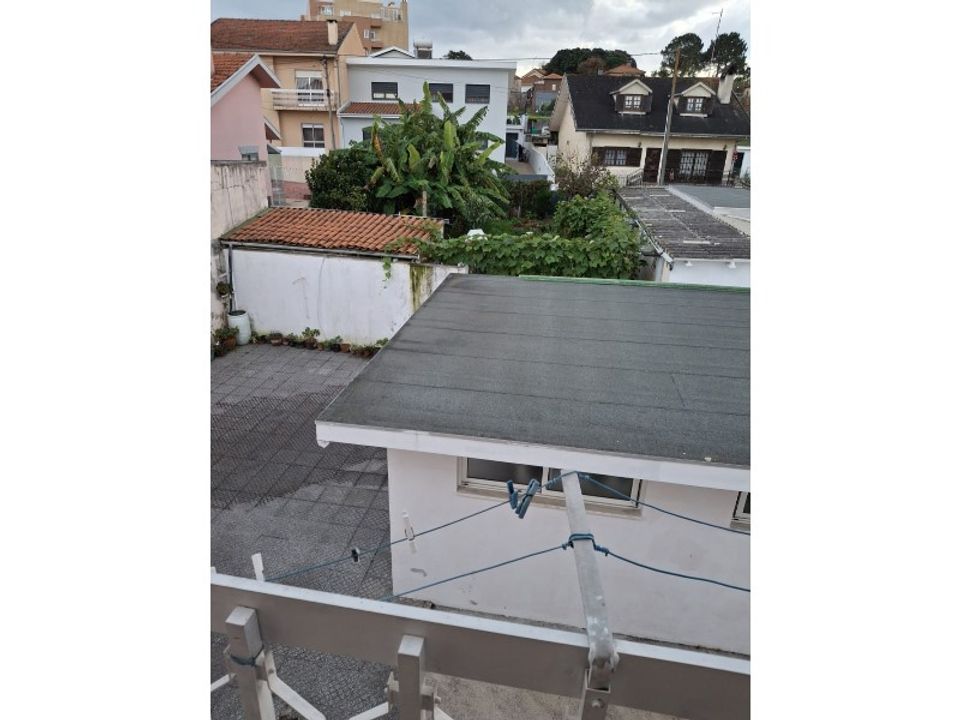 Villa a Canidelo, Porto - foto 4