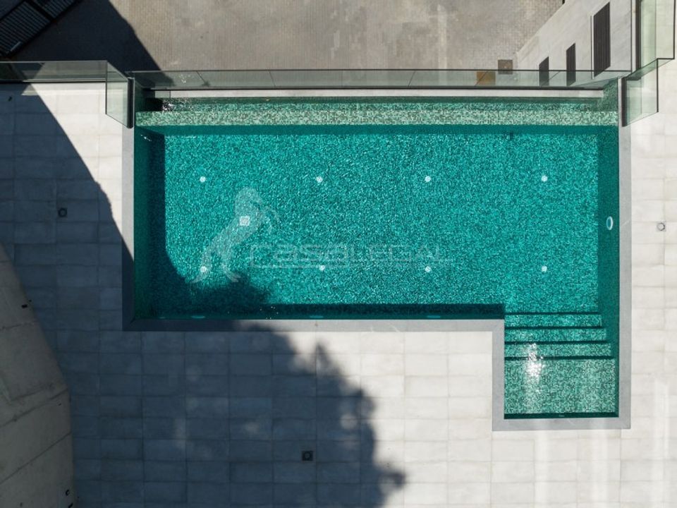 Penthouse i Funchal, Madeira - foto 2