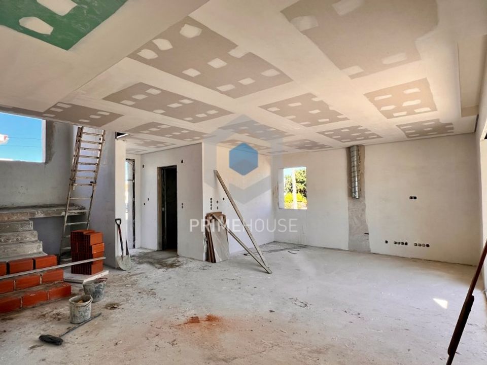 Villa i Brejos de Azeitao, Setubal - foto 5