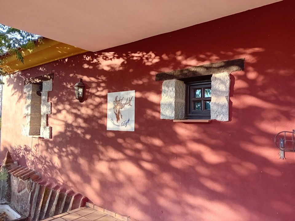 Landejendom i Montoro, Cordoba - foto 5