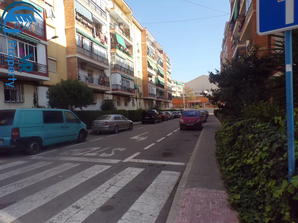 Duplex i Alicante, Alicante - foto 4